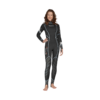 Mares Coral Wetsuit - She Dives