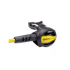 Mares Prestige Octopus