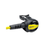 Mares Prestige Octopus