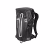 Aropec TBU Waterproof Backpack - 15L