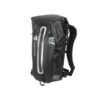 Aropec TBU Waterproof Backpack - 15L