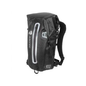 Aropec TBU Waterproof Backpack - 15L