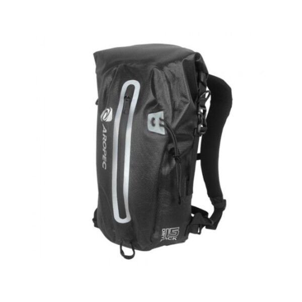 Aropec TBU Waterproof Backpack - 15L