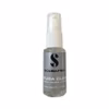 Scubapro Scuba Clear Antifog 30ml