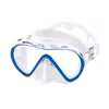 Mares Stream Mask