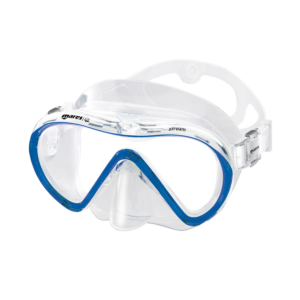 Mares Stream Mask