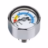 Problue GU-520 Pressure Gauge