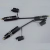 Ocean Reef GC2010 Adaptor - for GSM G-Power SL / MHA-2 / ALPHA PRO X-DIVERS