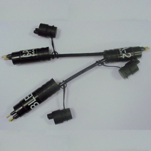Ocean Reef GC2010 Adaptor - for GSM G-Power SL / MHA-2 / ALPHA PRO X-DIVERS
