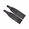 Aropec Dash Full Foot Fins