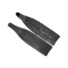 Aropec Dash Full Foot Fins