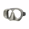 Problue MS-217 Mask