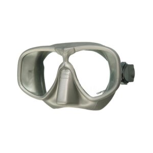 Problue MS-217 Mask