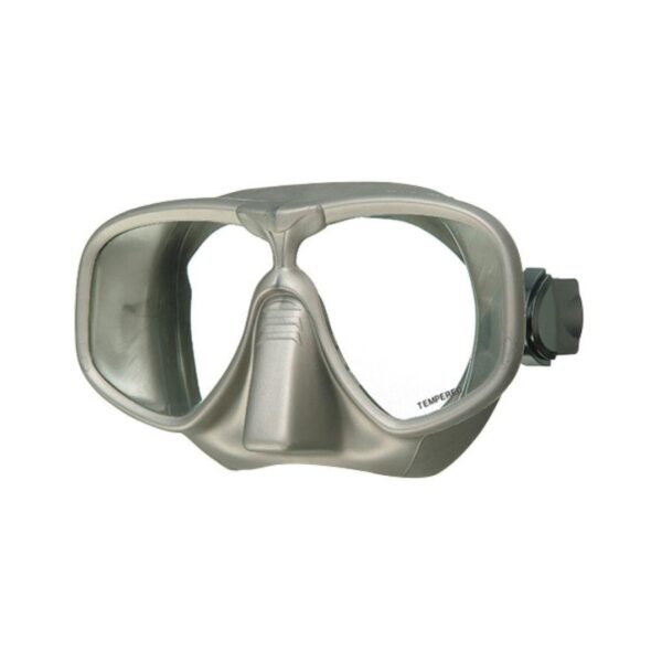 Problue MS-217 Mask