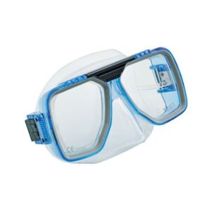 Tusa Liberator Mask