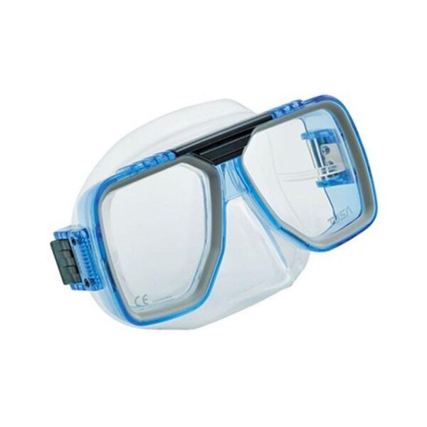 Tusa Liberator Mask