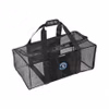 Scubapro Mesh Bag