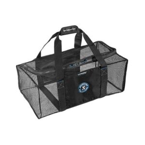 Scubapro Mesh Bag