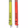 Mares XR SMB Safety Tube