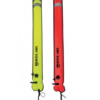 Mares XR SMB Safety Tube