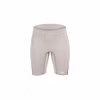 Mares DC Pants Unisex