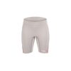 Mares DC Pants Unisex