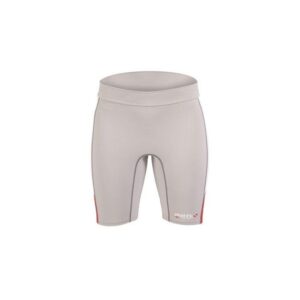 Mares DC Pants Unisex