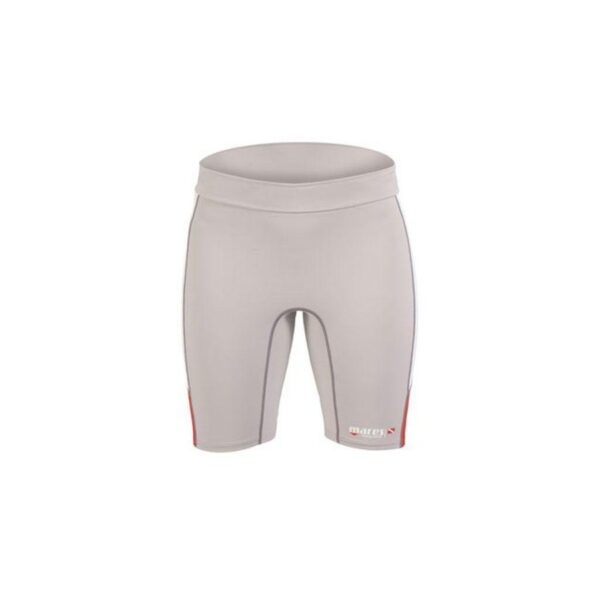 Mares DC Pants Unisex