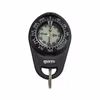 Mares Hand Compass (North)