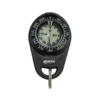 Mares Hand Compass (North)