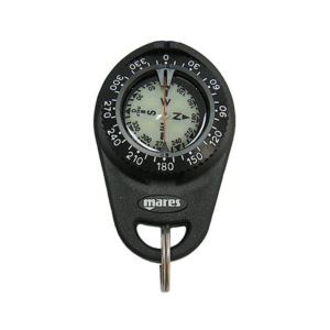 Mares Hand Compass (North)