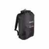 Mares Cruise BP-Light Dry Bag - 75L