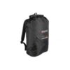 Mares Cruise BP-Light Dry Bag - 75L