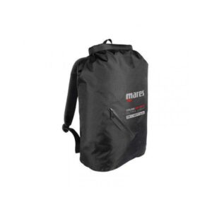 Mares Cruise BP-Light Dry Bag - 75L