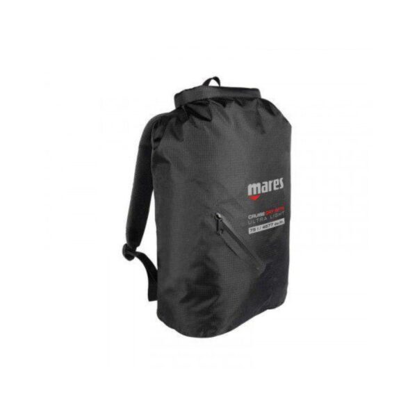 Mares Cruise BP-Light Dry Bag - 75L