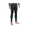 Mares Apnea Instinct 30 3mm Lady Open Cell Pants