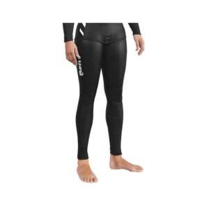 Mares Apnea Instinct 30 3mm Lady Open Cell Pants
