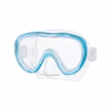 Tusa Kleio Mask