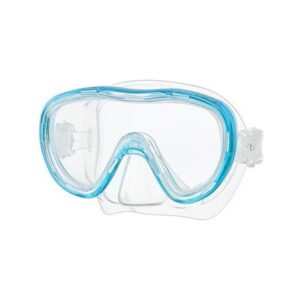 Tusa Kleio Mask