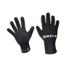 Mares Flex Gloves