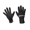 Mares Flex Gloves