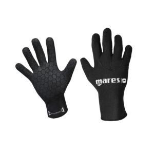 Mares Flex Gloves