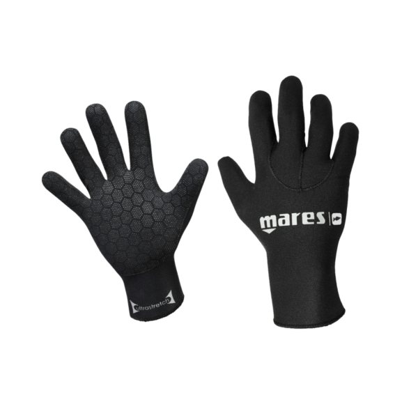 Mares Flex Gloves
