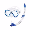 Mares Pure Vision Mask & Snorkel Set