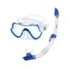 Mares Pure Vision Mask & Snorkel Set