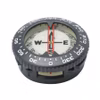 Problue GU-1280 Compass