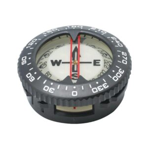 Problue GU-1280 Compass