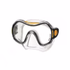 Seac Libera Mask
