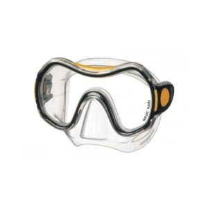 Seac Libera Mask