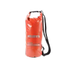 Mares T10 Dry Bag